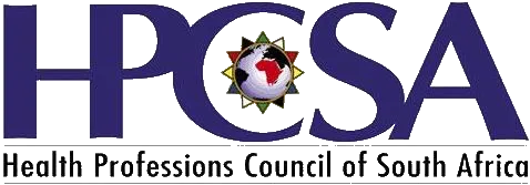 Health Professions Council of South Africa registered occupational therapy practice