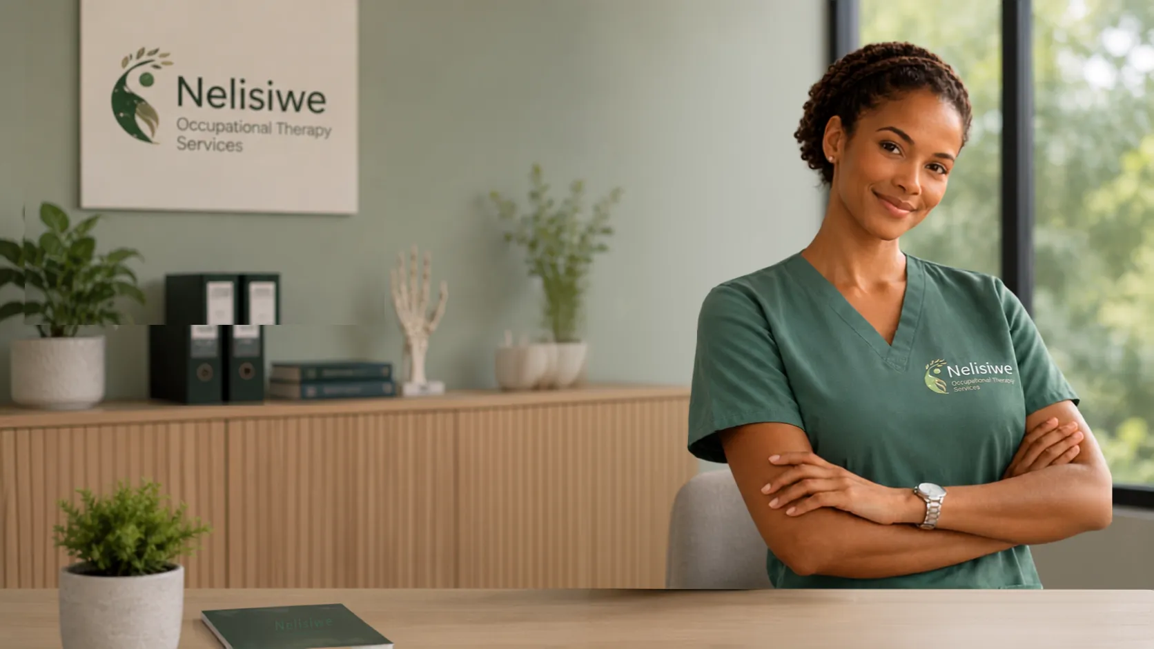 Professional occupational therapy assessment in Johannesburg, Randburg, Sandton, Gauteng