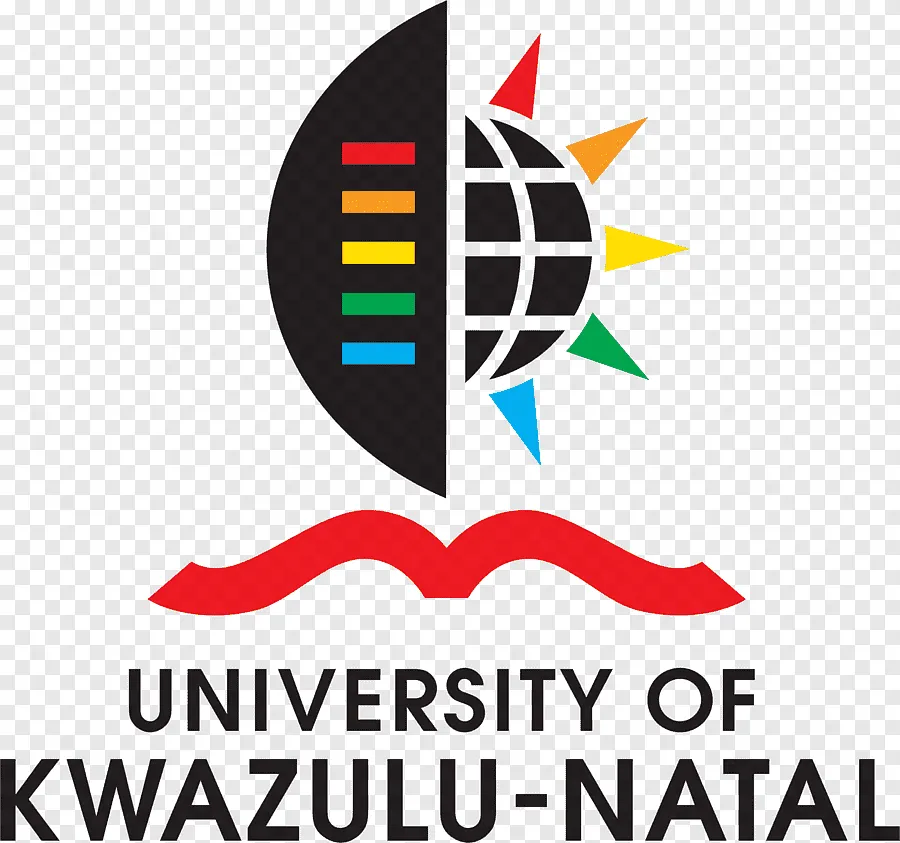 University of KwaZulu-Natal qualification logo